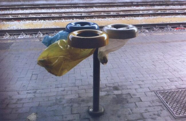 clement-arte-involontaria-2