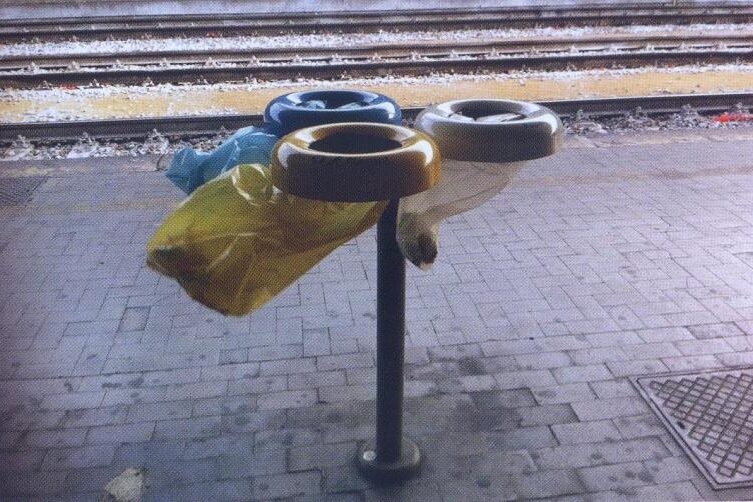 clement-arte-involontaria-2