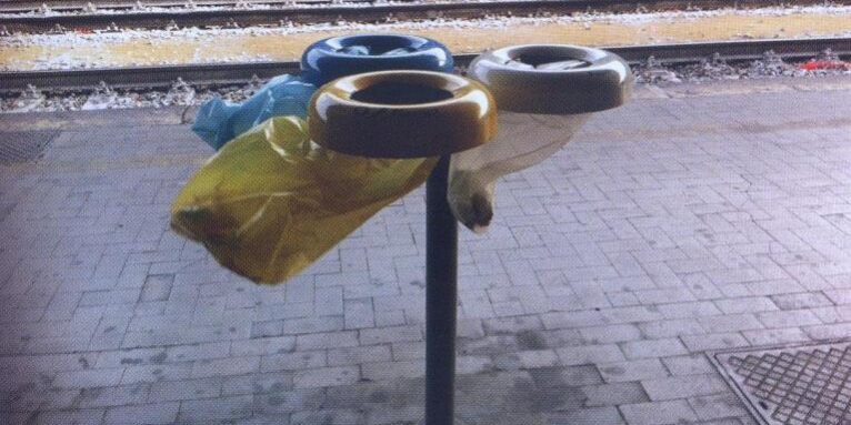 clement-arte-involontaria-2