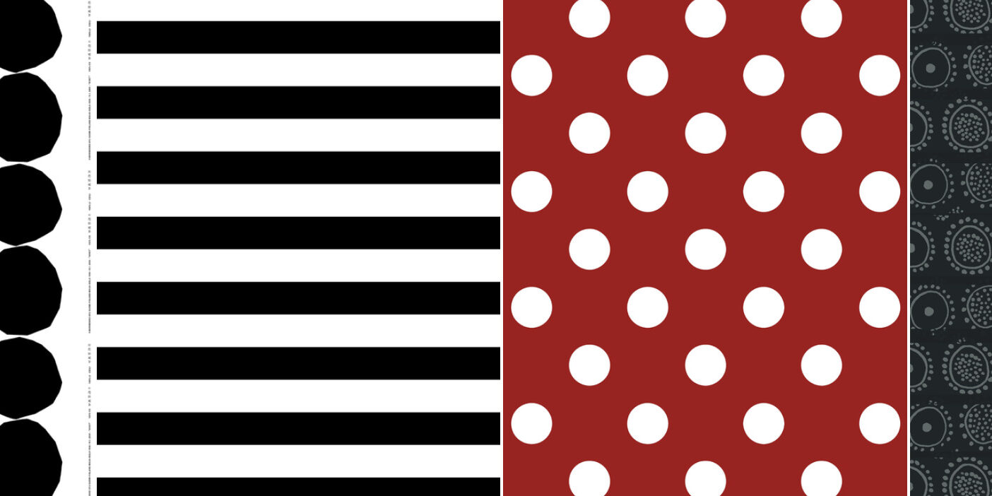 Marimekko