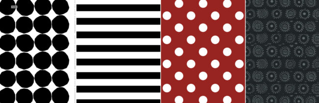 Marimekko