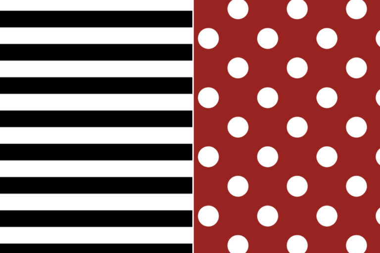 Marimekko