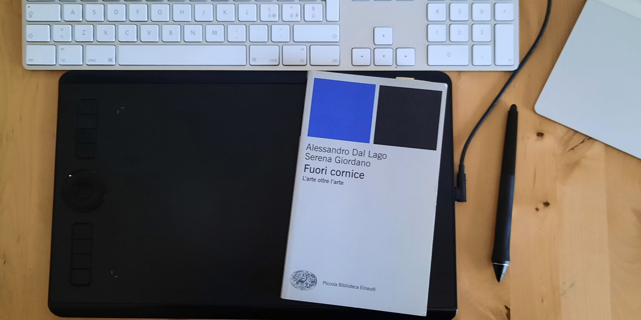 Dal-Lago-Giordano-Fuori-Cornice