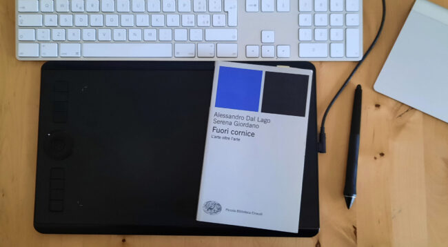 Dal-Lago-Giordano-Fuori-Cornice