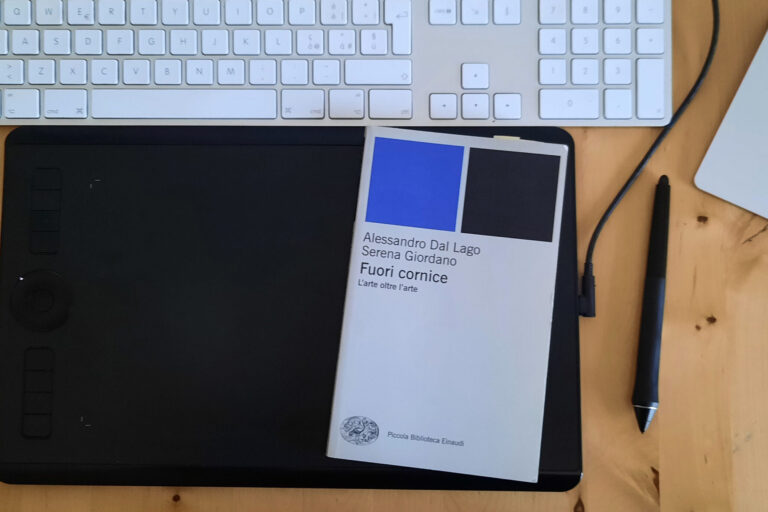 Dal-Lago-Giordano-Fuori-Cornice