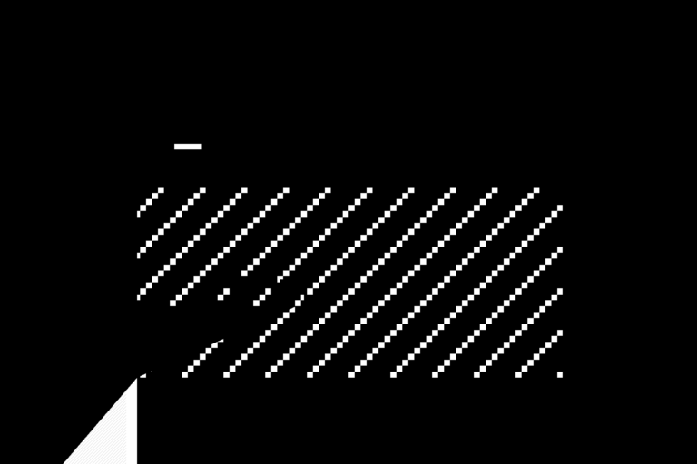 GIGO Garbage in Garbage out