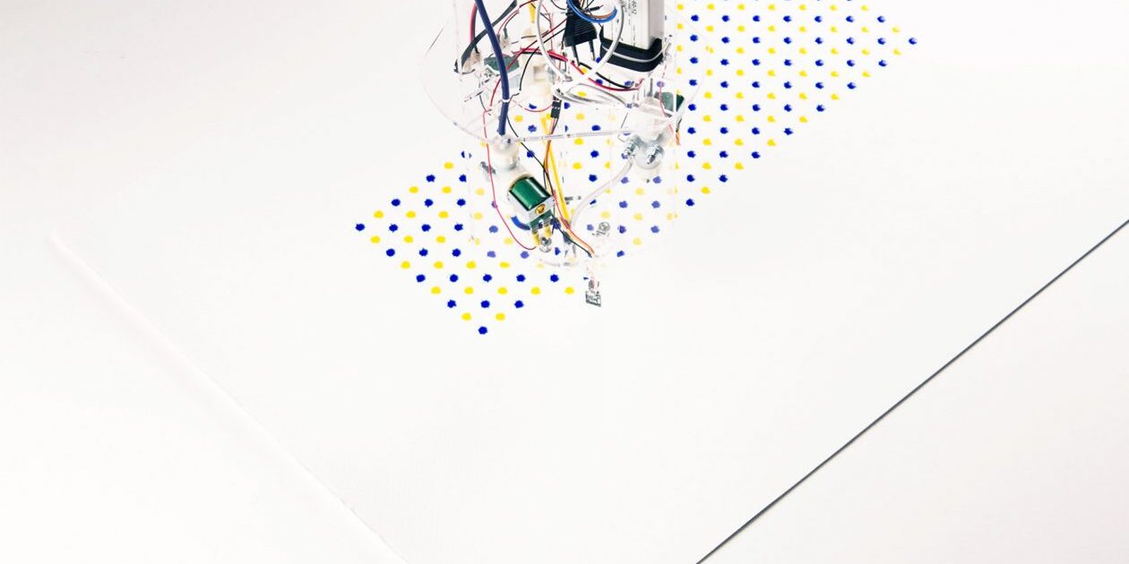 cabay-first-deviation-parallax2 cabay-first-deviation-parallax2