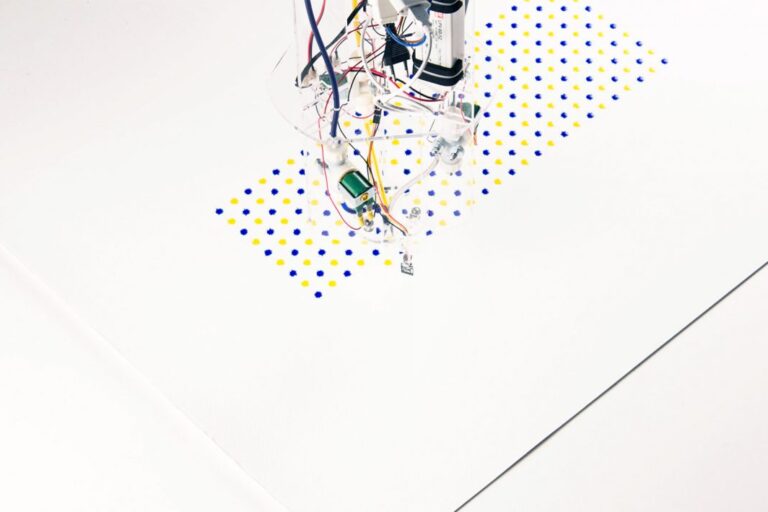 cabay-first-deviation-parallax2