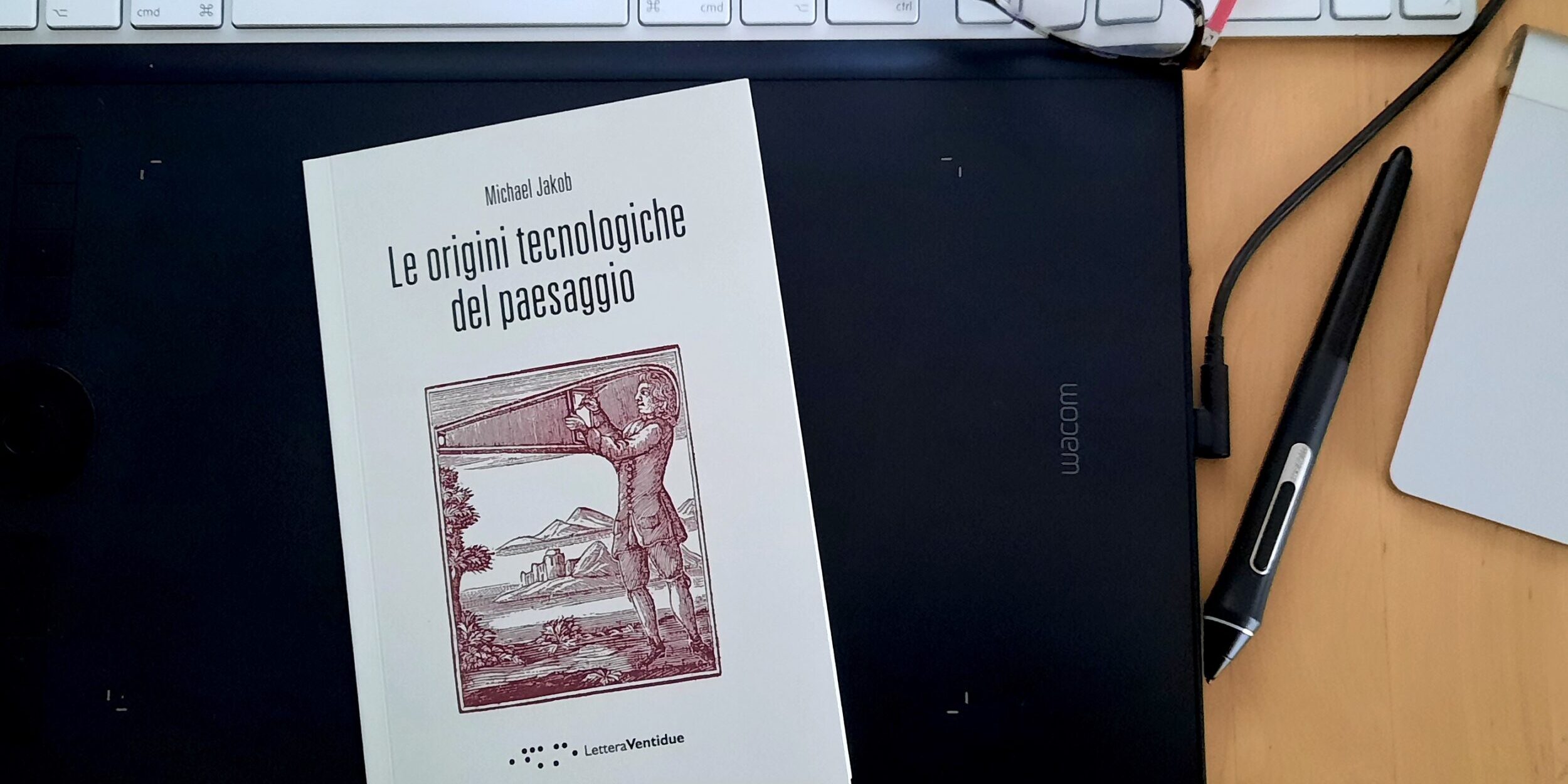 Jacob_Origini_tecnologiche_paesaggio