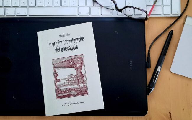 Jacob_Origini_tecnologiche_paesaggio