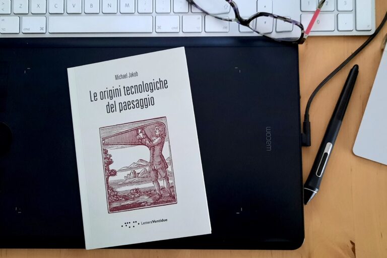 Jacob_Origini_tecnologiche_paesaggio