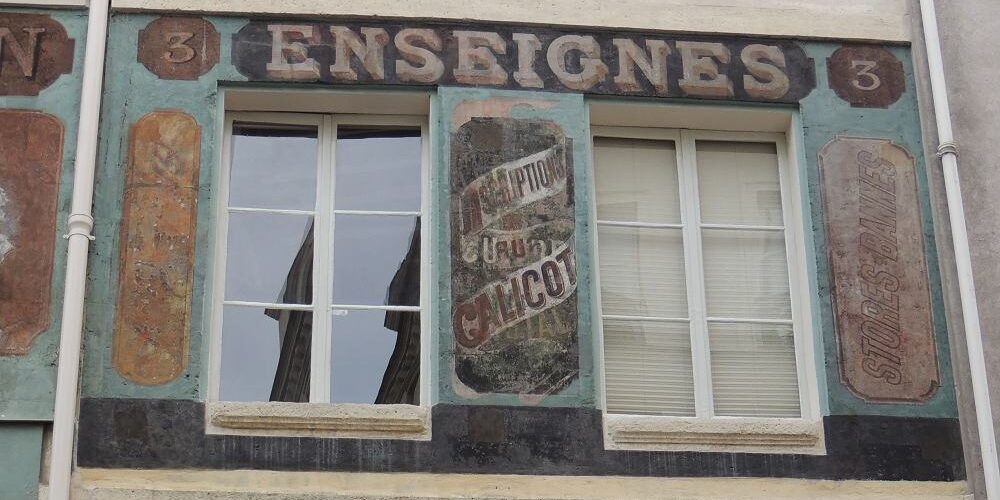 Enseignes-Paris-by-Wim-Dammers-1