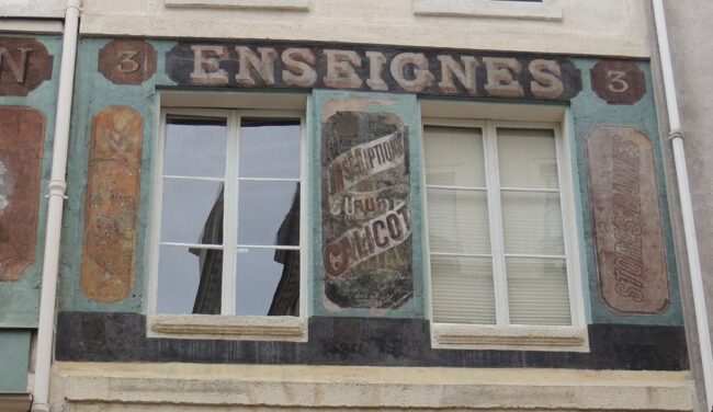 Enseignes-Paris-by-Wim-Dammers-1