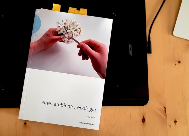 arte-ambiente-ecologia