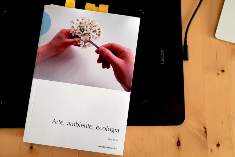 arte-ambiente-ecologia