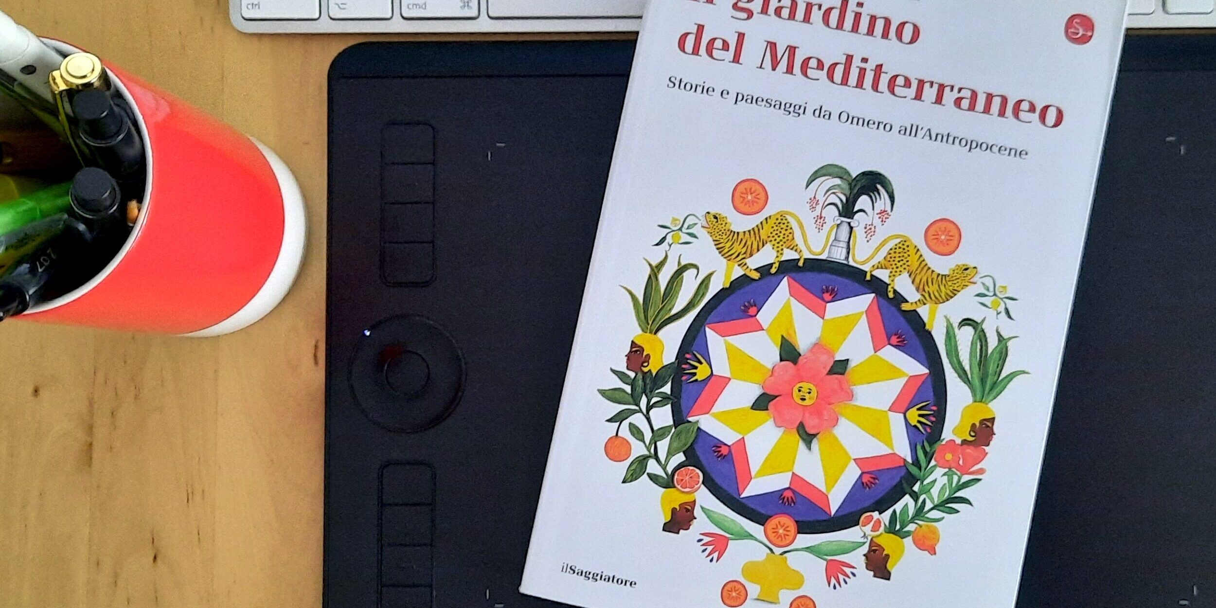 il-giardino-del-Mediterraneo