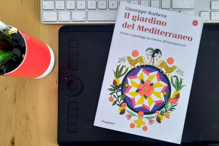 il-giardino-del-Mediterraneo