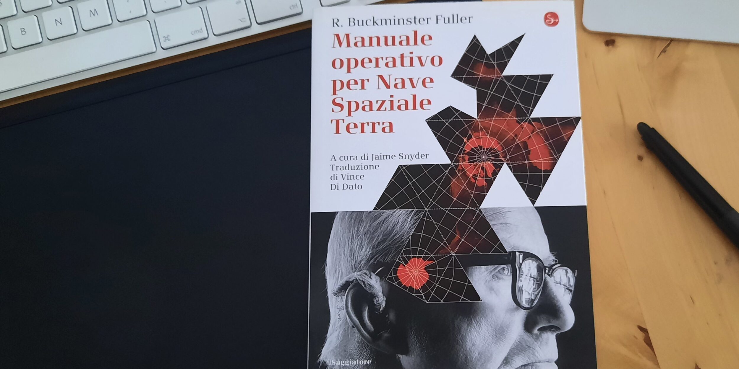 buckminster-fuller-manuale