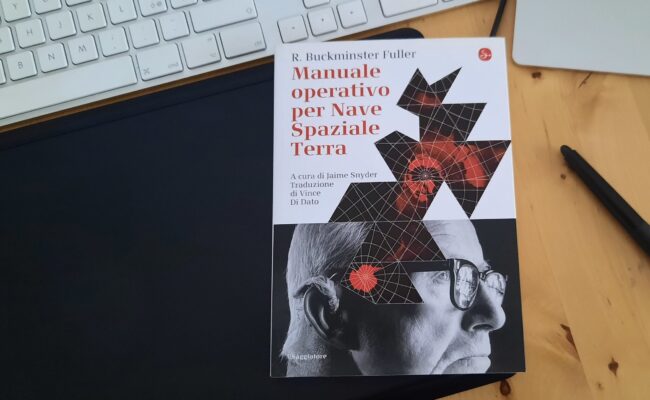 buckminster-fuller-manuale