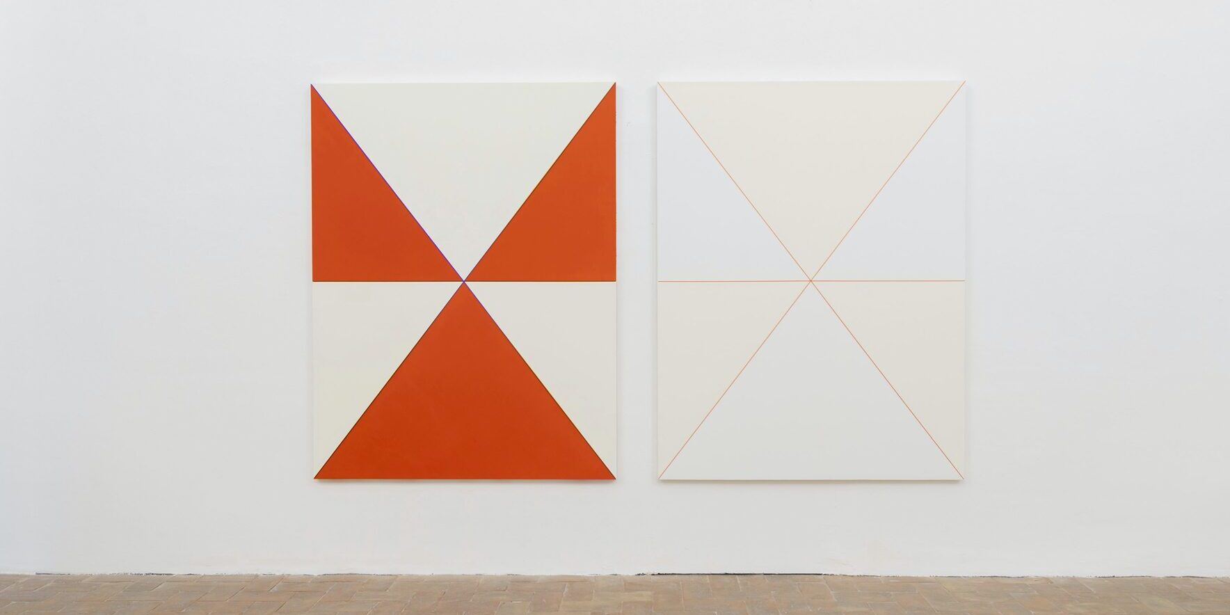 Carsten Nicolai, Strahlen/Raggi