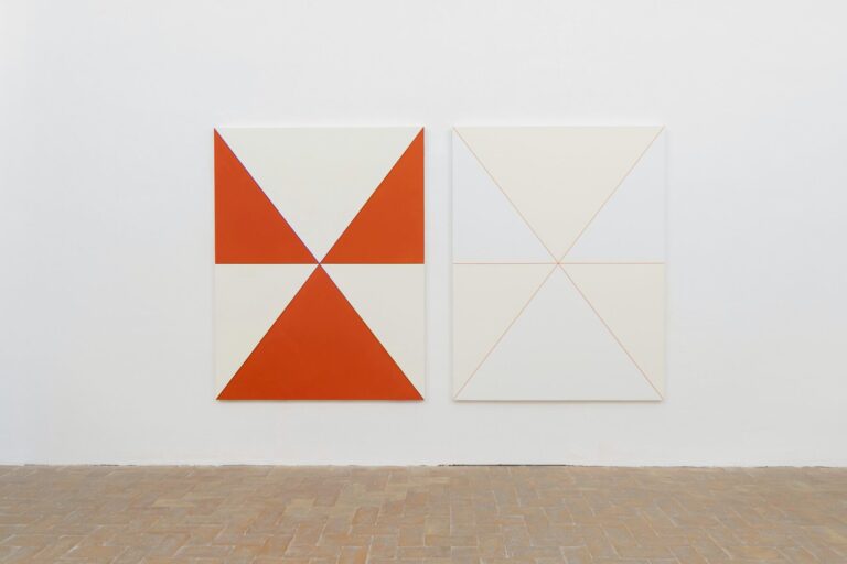 Carsten Nicolai, Strahlen/Raggi