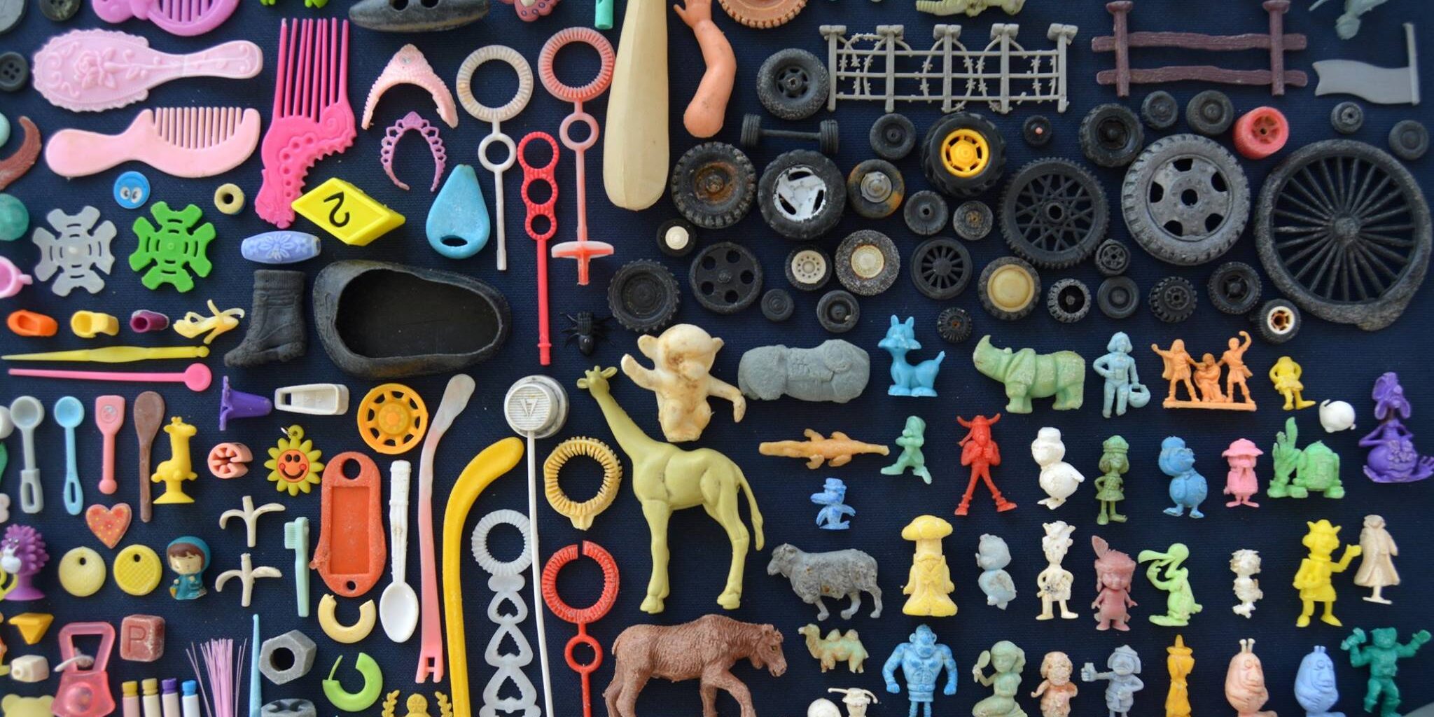 plasticus-maritimus-ana-pego