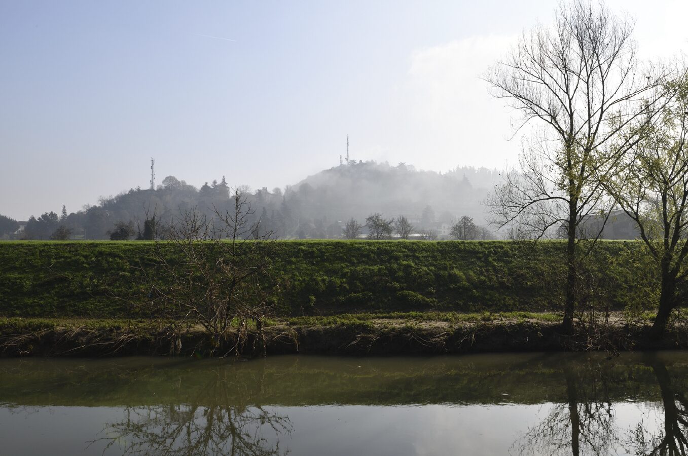 © Andrea Rosset, 19 Marzo 2024